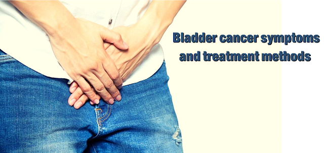 Difficulty urinating and burning during urination is one of the symptoms of bladder cancer, which can be the first symptom of the disease, and alerts you to the need for a medical examination to control the disease from its inception, to where the cancer has spread in your body. .