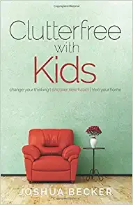 best-parenting-books-for-toddlers