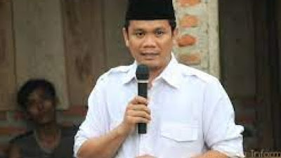    Dewan Provinsi Kunjungi Desa Purbosari