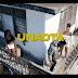 VIDEO: Baddest 47 – Unaota