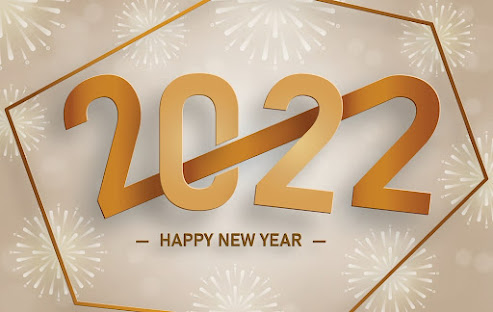 happy new year images 2021;happy new year images with quotes;happy new year images 2022 happy new year images hd download;happy new year free download;happy new year images 2020