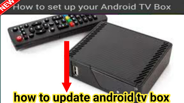 how to update android tv box,Can you update Android TV version?,How do I know what version of Android TV box I have?,How do you update apps on Android TV box?,Android TV box firmware upgrade USB,How to update Android box 2022,Chinese Android TV box firmware download,Android TV Box software free download,T95n Android TV box update ,Mbox Android TV box firmware upgrade