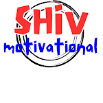 shiv motivation and money making 