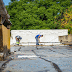 Obras en la Escuela Primaria Nº 81 y la Escuela Secundaria Nº 45 de Quilmes Oeste