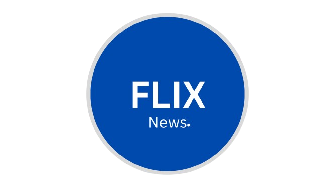 Flix News Live