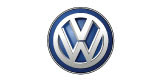 Volkswagen Cars