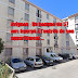 Avignon : Un homme de 57 ans égorgé à l’entrée de son appartement