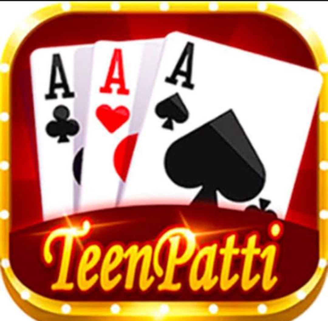 Teen Patti Master