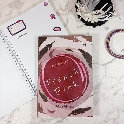 french-pink-prisca-primasari