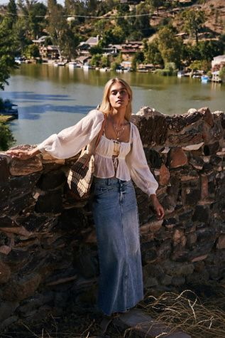Outfits to Copy This Spring | Spring 2023 Trends | Breathing Lavender ...