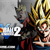 Dragon Ball Xenoverse 2 MOD PPSSPP Game