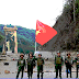 ကမ္ဘာတိုင်ဆုံး မောင်စစ်မုန်း - ကိုးကန့်စကား ကိုးကန့်တရား 