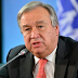 Russia’s order on nuclear forces unjustified – Guterres