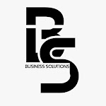 Business solution
