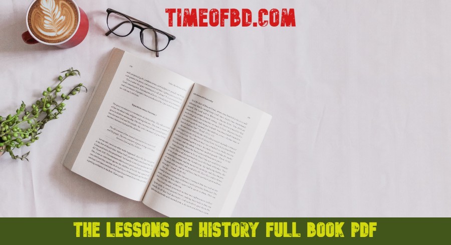 the lessons of history full book pdf, the story of philosophy, the lessons of history pdf, the lessons of history will durant