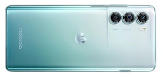 موتورولا Motorola Edge S30 موتورولا Motorola Edge S30