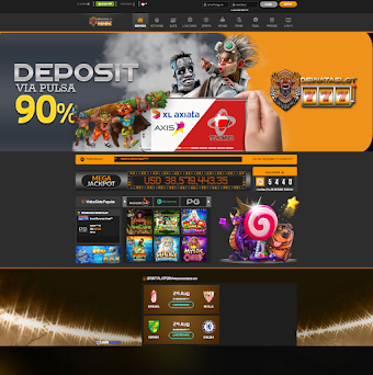 dewataslot777-situs-slot-online-deposit-pulsa-terbaik