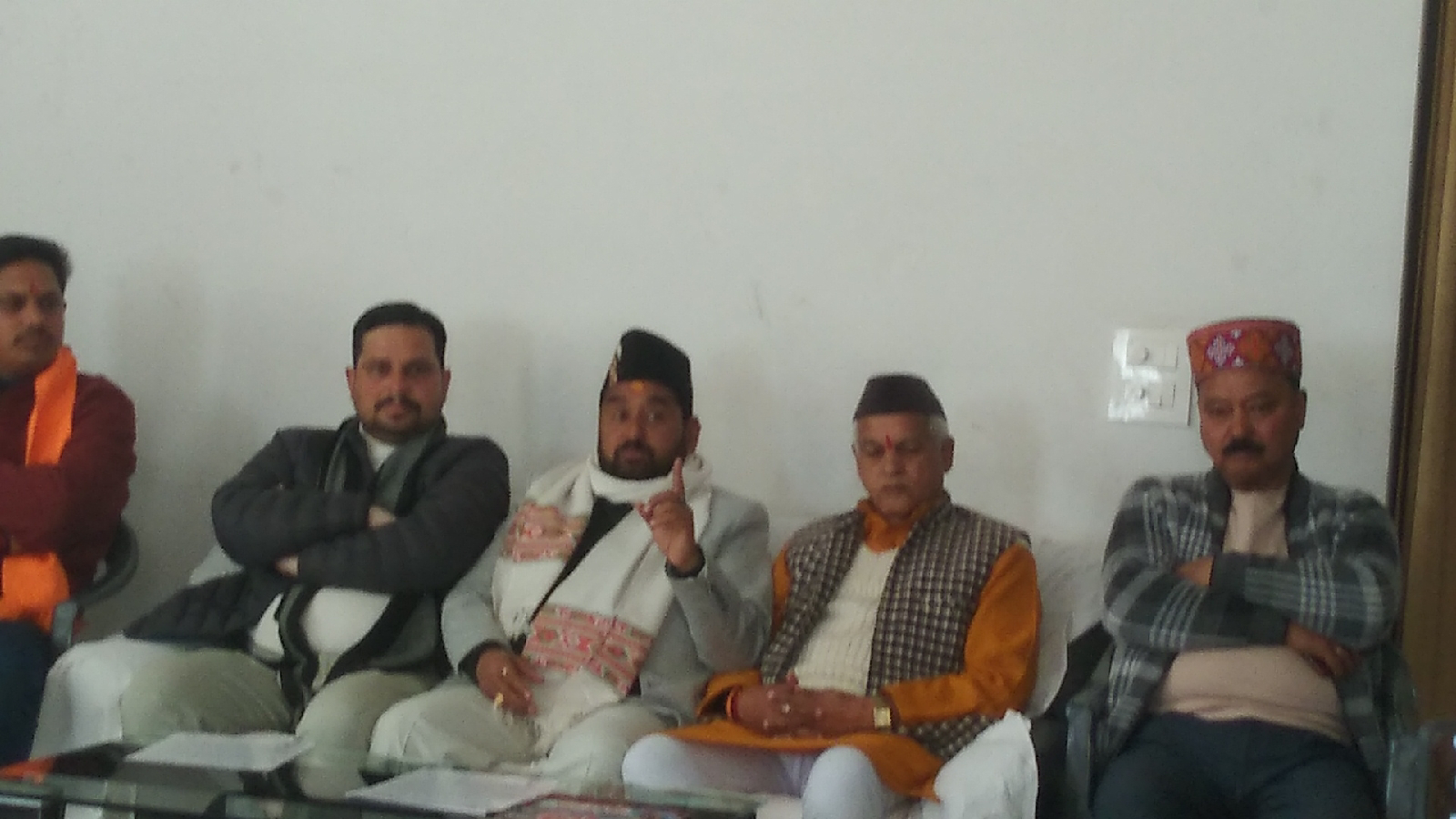 चित्र