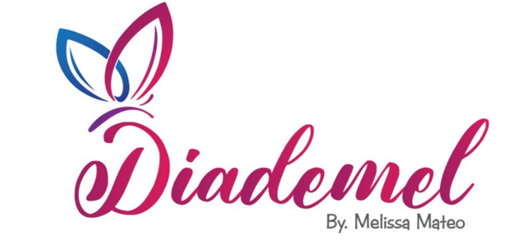 Diademel