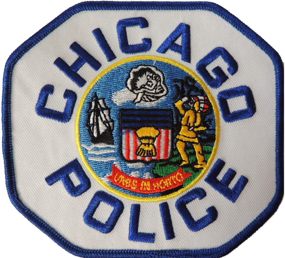 3 Chicago police officers died by suicide in one week, total of 7 in 2022