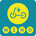 Wind promo code - Referral code