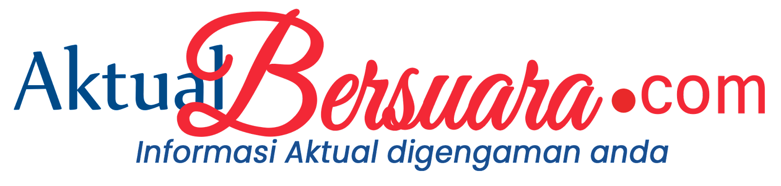 AKTUAL BERSUARA