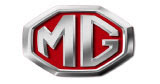 MG Cars