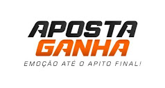 jogo de apostas a partir de 1 real