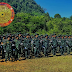 တိုင်းရင်းသား လက်နက်ကိုင်အဖွဲ့တွေအကြားက အကျိုးစီးပွား ပဋိပက္ခနဲ့ ပွတ်တိုက်မှု