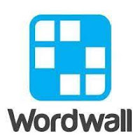 20 Sitios con aplicaciones para ayudarte a crear contenido - Wordwall