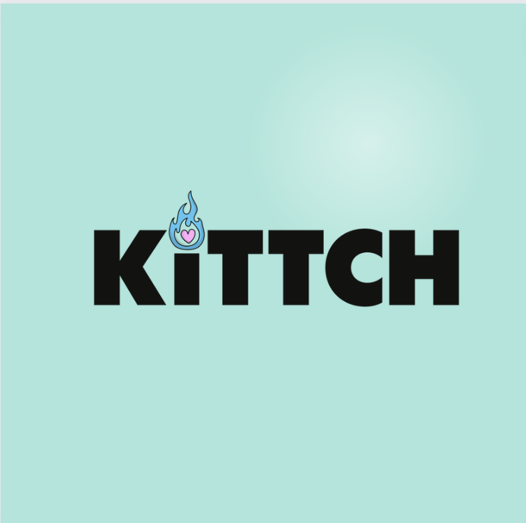KITTCH