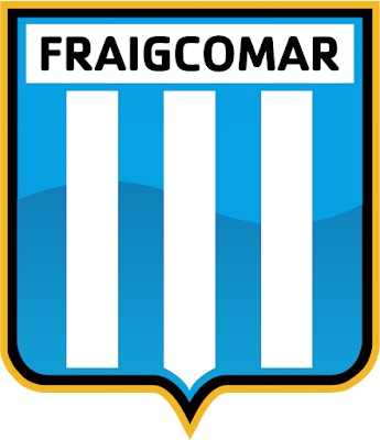 CLUB DE FÚTBOL FRAIGCOMAR