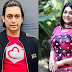 চিঠিতে খুশি নিপুণ, মানতে নারাজ জায়েদ