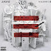 Throwback Song From Jay-Z Feat Alicia Keys Empire State Of Mind.