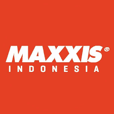Lowongan Kerja SMA SMK di PT Maxxis Indonesia Desember 2021