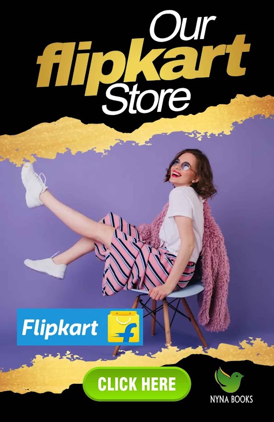 Our Flipkart Store