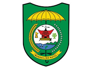 download-logo-kabupaten-mandailing-natal-sumatra-utara-vector-coreldraw-logoawal