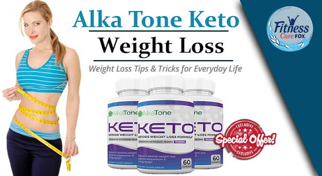 alka tone keto reviews 