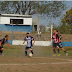 Nota de los clubes a la Liga de Punilla