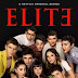 [Series] Elite Season 6 Episode 6 - Mp4 Download