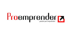 Proemprender