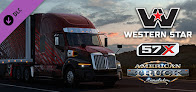 Western Star® 57X