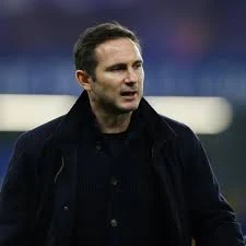 Lampard edges closer to becoming Norwich manager