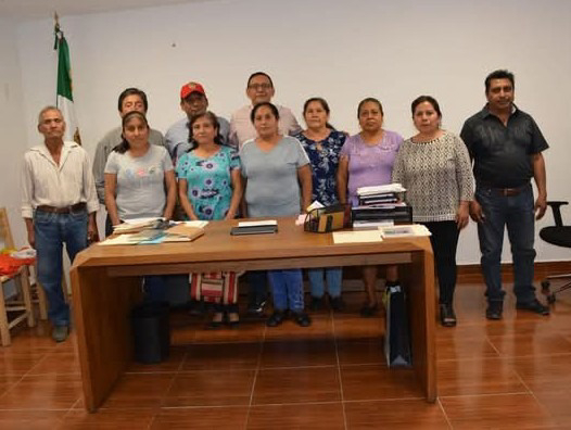 Imagen