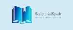 ScriptorialSpark
