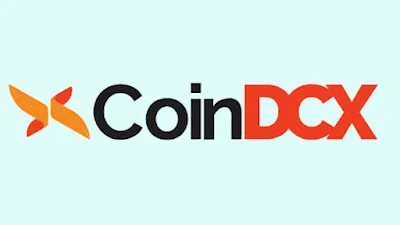 Coin DCX Cryptocurrecy