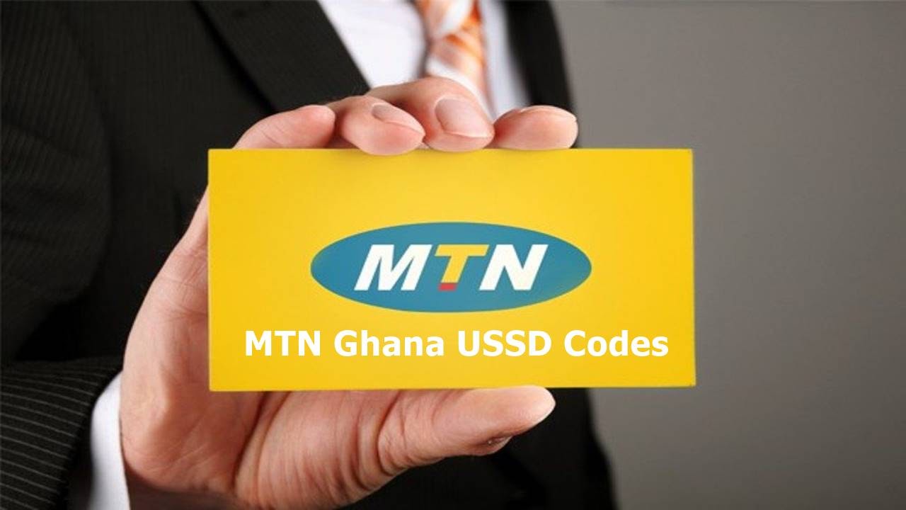 MTN Uganda Secret Codes - wide 1
