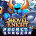 Análise | Shovel Knight Pocket Dungeon - Muda o Gênero, Mantém a Excelência