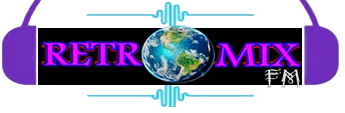 RETROMIX FM ONLINE