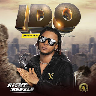 [MUSIK] Richy Beezle - Ido mp3, Richy Beezle, Richy Beezle songs, Richy Beezle Ido, Ido by Richy Beezle, Ido by Richy b, Richy b - Ido, Ido by Richy Beezle, mp3 download, download mp3, Richy obot